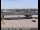 Webcam in Mountain View, California, 11.6 mi away