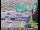 Webcam in Mountain View, California, 29.1 km