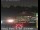 Webcam in Mountain View, Kalifornien, 20.3 km entfernt