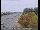 Webcam in Mountain View, California, 14.7 mi away