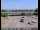 Webcam in Mountain View, Californien, 16.8 km