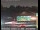 Webcam in Mountain View, California, 30 km