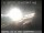 Webcam in Mountain View, Californien, 1.2 km