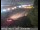 Webcam in Mountain View, California, 11.6 mi away
