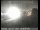 Webcam in Mountain View, Californien, 22.5 km