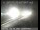 Webcam in Mountain View, California, 4.3 km