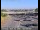 Webcam in Mountain View, California, 4.3 km