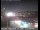 Webcam in Mountain View, California, 11.6 mi away