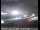Webcam in Mountain View, California, 11.6 mi away