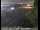 Webcam in Mountain View, Kalifornien, 20.1 km entfernt