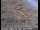Webcam in Mountain View, California, 6.9 mi away