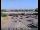 Webcam in Mountain View, Kalifornien, 22.5 km entfernt