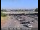 Webcam in Mountain View, Kalifornien, 17.8 km entfernt
