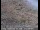 Webcam in Mountain View, California, 11.6 mi away