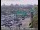 Webcam in Mountain View, California, 11.6 mi away