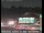 Webcam in Mountain View, California, 7.8 mi away