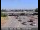 Webcam in Mountain View, California, 3.2 mi away