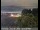 Webcam in Mountain View, California, 11.6 mi away