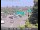 Webcam in Mountain View, California, 4.7 mi away