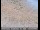 Webcam in Mountain View, California, 11.6 mi away