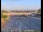 Webcam in Mountain View, California, 8.8 mi away