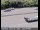 Webcam in Mountain View, California, 11.6 mi away
