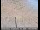Webcam in Mountain View, Kalifornien, 30 km entfernt