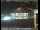 Webcam in Mountain View, California, 11.6 mi away