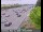 Webcam in Mountain View, California, 7.8 mi away