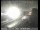 Webcam in Mountain View, Californien, 22.9 km