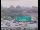 Webcam in Mountain View, California, 11.6 mi away