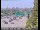Webcam in Mountain View, California, 3 mi away