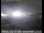Webcam in Mountain View, Kalifornien, 29.1 km entfernt