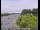 Webcam in Mountain View, Kalifornien, 20.3 km entfernt