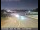 Webcam in Mountain View, Kalifornien, 11.5 km entfernt