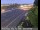 Webcam in Mountain View, California, 30 km