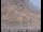 Webcam in Mountain View, Kalifornien, 12.8 km entfernt