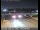 Webcam in Mountain View, Kalifornien, 30 km entfernt