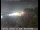 Webcam in Mountain View, California, 11.6 mi away