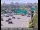 Webcam in Mountain View, Kalifornien, 30.8 km entfernt