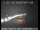 Webcam in Mountain View, Kalifornien, 12.8 km entfernt