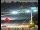 Webcam in Mountain View, California, 11.6 mi away