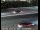 Webcam in Mountain View, Californie, 2.8 km