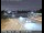 Webcam in Mountain View, Kalifornien, 30 km entfernt