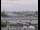 Webcam in Mountain View, Kalifornien, 3.7 km entfernt