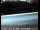 Webcam in Mountain View, Californie, 22.9 km