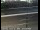 Webcam in Mountain View, California, 11.5 km