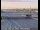 Webcam in Mountain View, California, 12.8 km