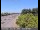 Webcam in Mountain View, Kalifornien, 30 km entfernt