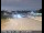 Webcam in Mountain View, California, 7.8 mi away